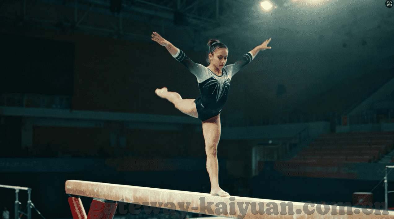 沙巴Sports官网登录-探索沙巴体育世界，轻松登录沙巴Sports官网尽享精彩赛事