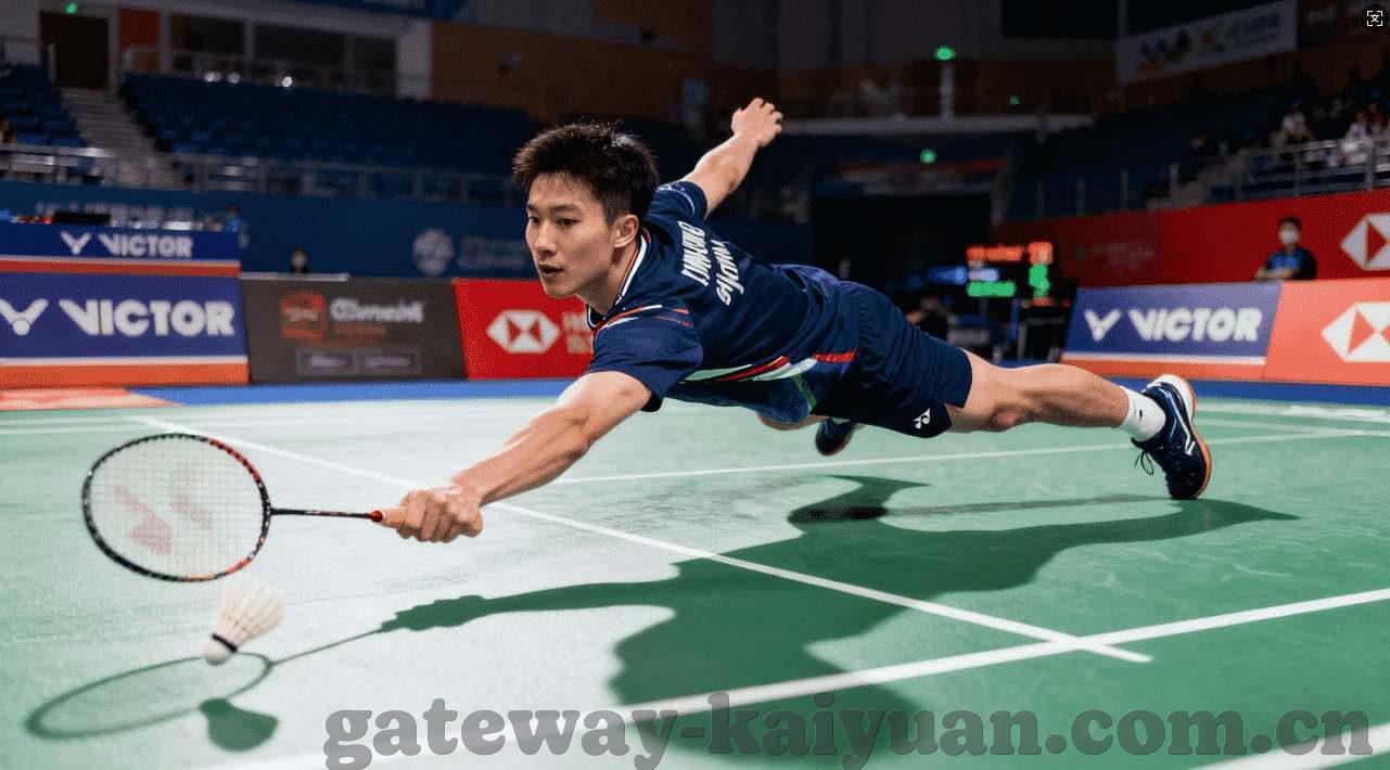 世界杯冠亚军竞彩预测-世界杯冠亚军竞彩预测，激情与智慧的碰撞