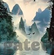 外国人足球比分-跨越国界的绿茵激情，外国人眼中的足球比分魅力
