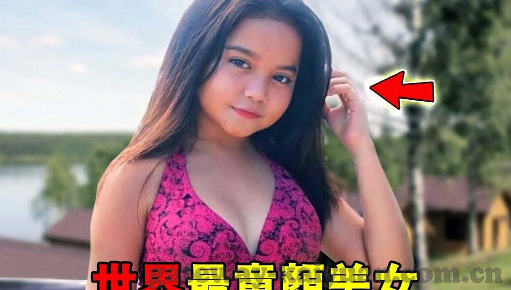 万人森林舞会账号-万人森林舞会,一场虚拟与现实的绿色交响