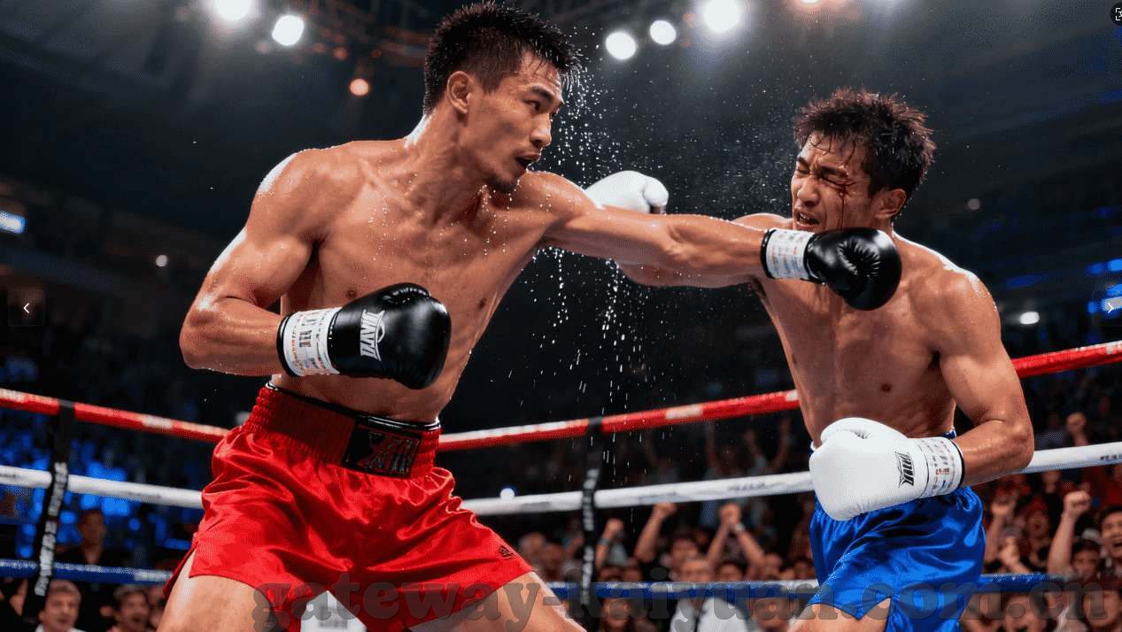 问鼎平台下载入口-问鼎平台下载入口，解锁高效便捷的资源获取方式