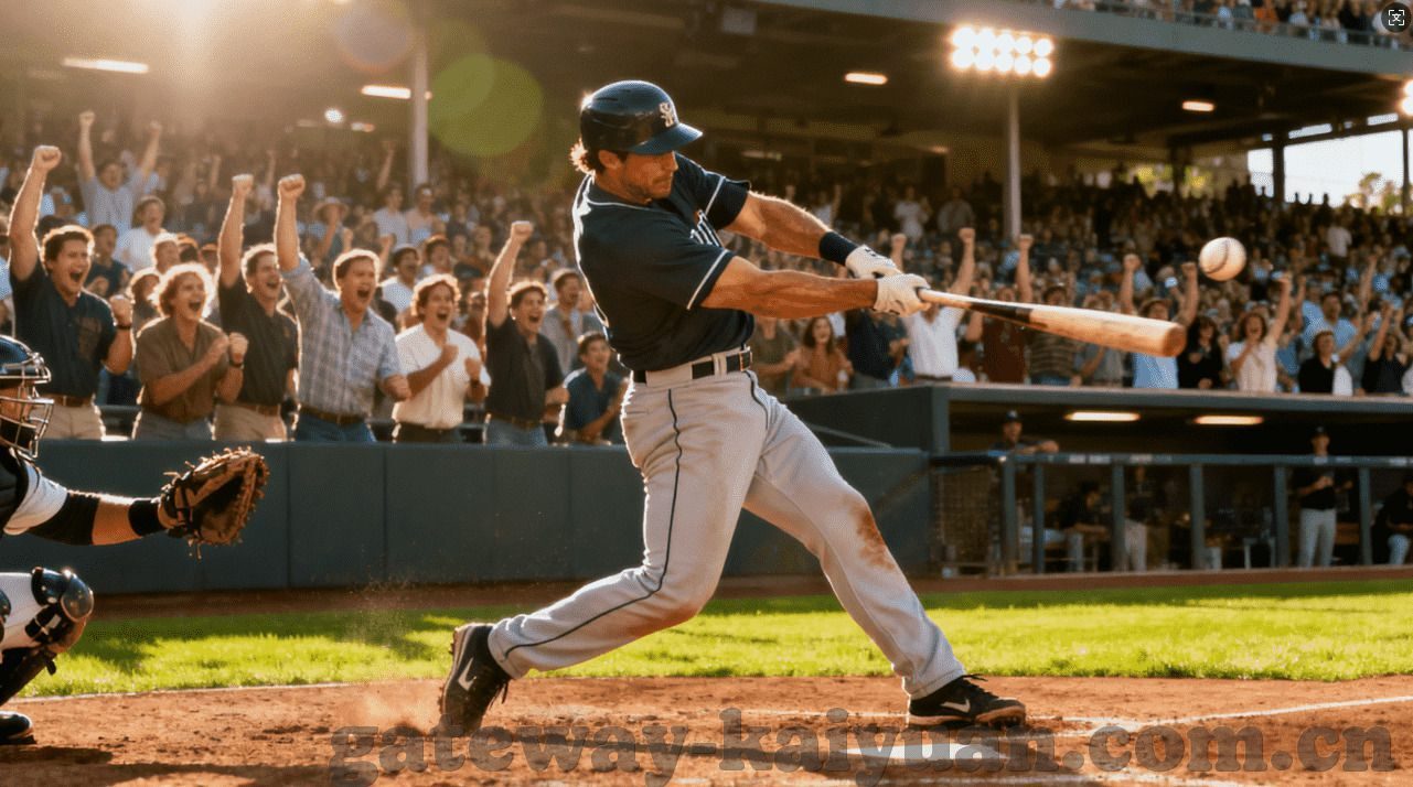 昨天世界杯足球赛比分-世界杯足球赛比分，激情与遗憾的交织